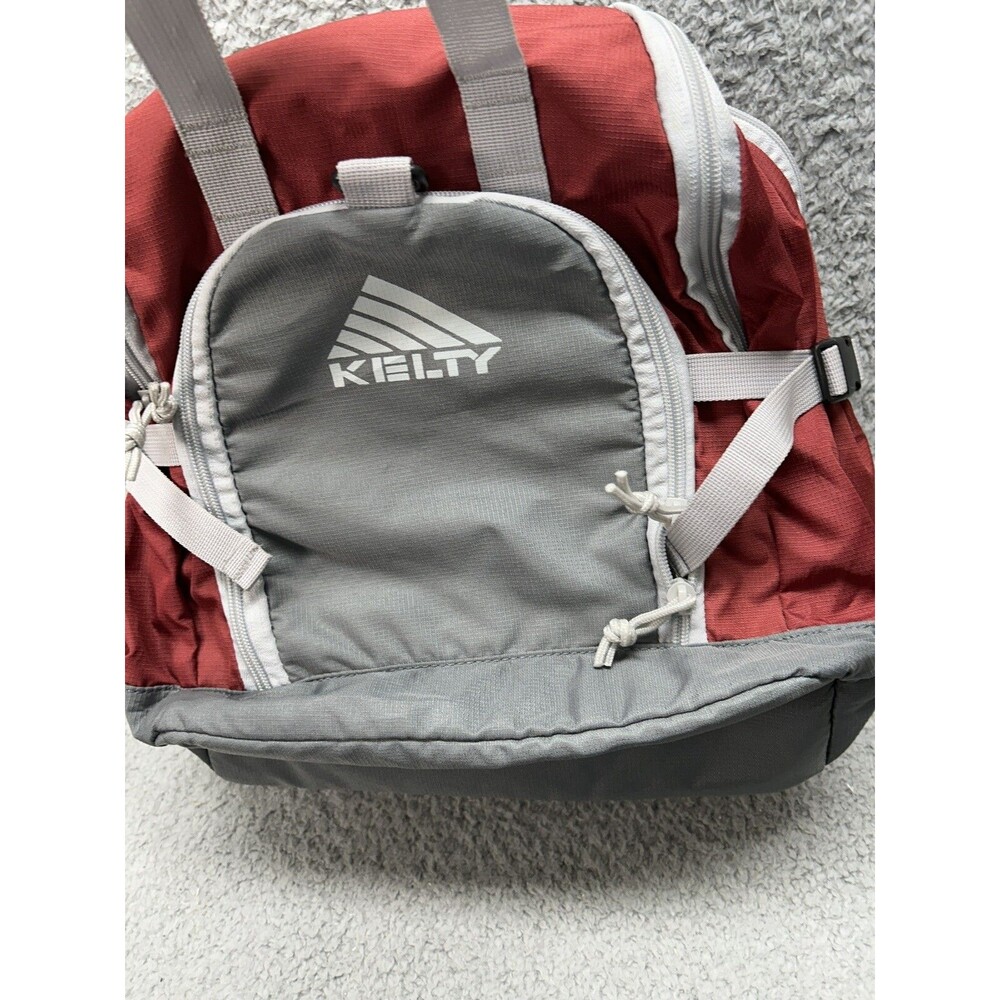 Kelty Pocket Picnic Carrying Tote Bag with Built in Table
